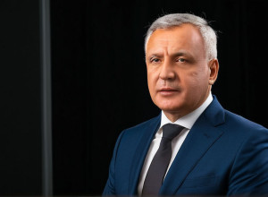 Важность изучения иностранных языков