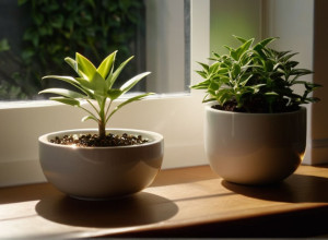 Как смерть питомца помогает детям понять и пережить горе: советы психологов