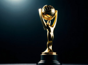 "Мечты в Осло": Золотой медведь Берлинале оказался "творческим абсурдом"