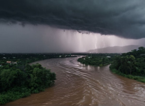 Разоблачение Заявлений Масона: Детали Комиссии по Трагедии DANA в Валенсии