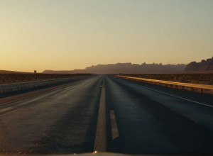 Приговор вынесен: Водитель осужден за смертельное ДТП с тремя дальнобойщиками в Вальядолиде