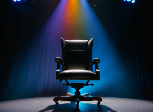 "Operación Triunfo" меняет правила: исчезновение "злых" судей в талант-шоу