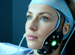 Искусственный интеллект в медицине