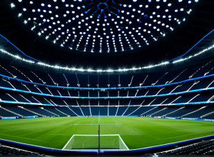 Флорентино Перес предлагает кардинальные изменения в «Реале» и критикует Ла Лигу