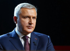 Искусственный интеллект в образовании