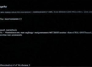 Влияние искусственного интеллекта на рынок труда
