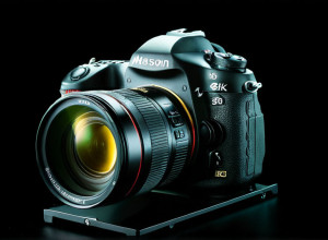 Росалия на шоу Джимми Фэллона: «Свадебное» платье и выступление на торте