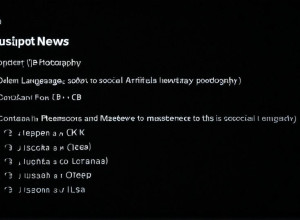 Инновации в области искусственного интеллекта