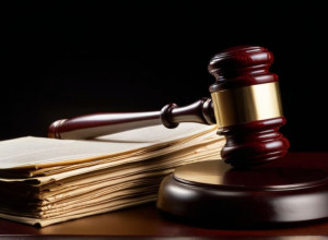 Триумф Аюсо и Родригеса: Генеральный прокурор осужден на фоне скандала с ложной информацией