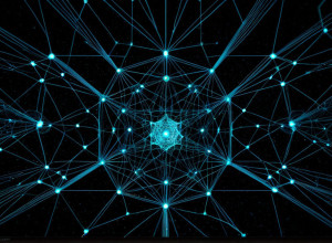 Выборы в Чили: Каст и Хара выходят во второй тур, Сюрприз от Париси