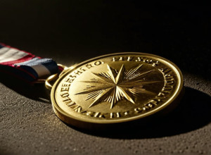 Умерла паралимпийская чемпионка по велоспорту Пейдж Греко в возрасте 28 лет