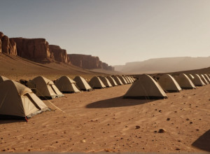 Эскалация в Газе: Более 30 Палестинцев Погибли, Несмотря на Перемирие