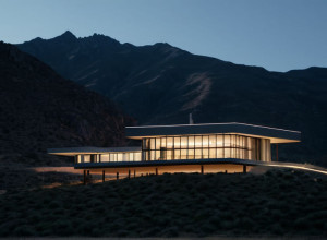 Партия Vox добилась закрытия центра для несовершеннолетних в Мурсии, вызвав волну критики