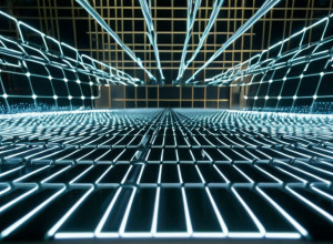 Испанское правительство столкнулось с разногласиями из-за продления работы АЭС