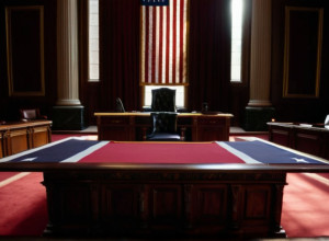 Политическая неопределенность в Валенсии: Перес Лорка отрицает официальное выдвижение на пост президента