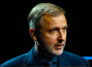 Нейронные сети: основа современного ИИ