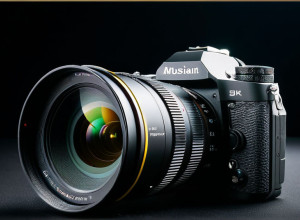 Пример статьи на русском языке