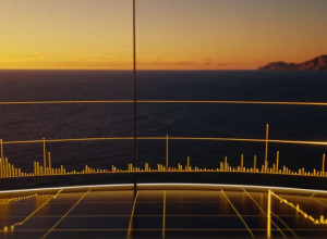 Brookfield выставляет на продажу отель Benalma на Коста-дель-Соль за 80 миллионов евро