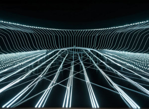 AliExpress под огнем критики: испанская ассоциация потребителей denuncia продажу кукол с внешностью детей