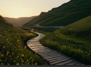 Пирс Броснан воссоединился с сыном Кристофером спустя 20 лет разрыва из-за наркозависимости