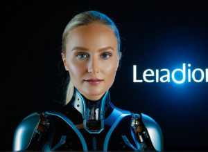 Преимущества использования ИИ в образовании