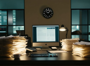 Андреу Буэнафуэнте приостанавливает карьеру по медицинским показаниям из-за переутомления