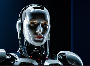 История искусственного интеллекта