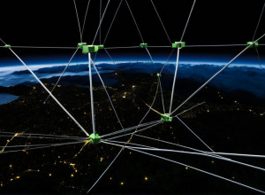 Telefónica сталкивается с серьезными препятствиями при уходе из Венесуэлы