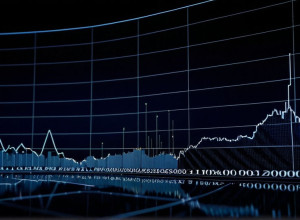 Журналистка EL PAÍS Сандра Лопес Летон удостоена премии VÍA ÁGORA за анализ рынка недвижимости