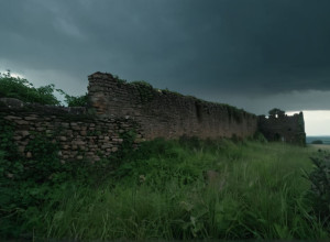 Ароа Морено: "Моему сыну не интересны мои книги" — Откровения о последних казнях франкизма