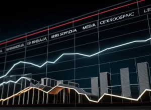 Президент Перу Хосе Хери: от "инфлюенсера" до лидера на фоне скандалов и роста преступности