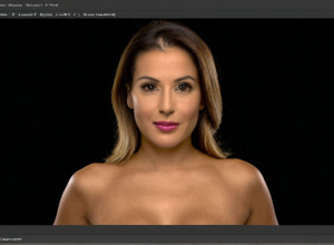 Общественная кампания за раннюю диагностику рака молочной железы в Испании: Маммография с 40 лет