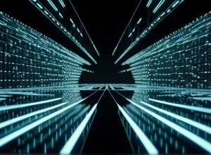 Испания требует «налог Трампа» для американских техногигантов