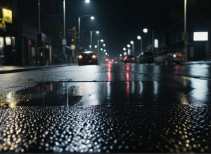 Игрок НФЛ Крис Бойд получил серьёзное ранение в результате стрельбы в Нью-Йорке