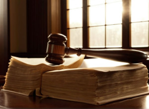 Верховный суд Испании отстранил Генпрокурора: Как это повлияет на дела партнера Аюсо?