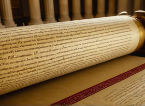 Чилийский кандидат Каст и его связи с испанскими антиабортными и крайне правыми движениями