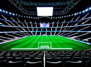 Флорентино Перес предлагает реструктуризацию "Реала" и критикует Ла Лигу и "Барселону"