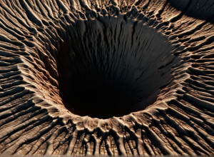 «Альфа»: Новая работа Джулии Дюкорно между героином и утраченными метафорами