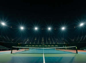 Сборная Испании вышла в полуфинал Кубка Дэвиса, проявив несгибаемый характер