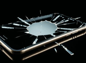 Расстройства пищевого поведения становятся все более распространенными, особенно среди молодежи