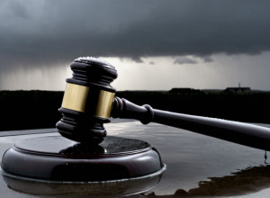 Карлос Масон отрицает ответственность за наводнение DANA: «Никто не знал истинных масштабов»