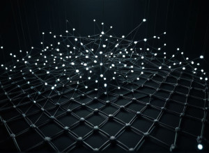 Новые электронные письма Джеффри Эпштейна: Трамп «проводил часы» с жертвой