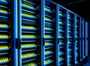 Розалия взорвала рейтинги шоу "La revuelta", опередив конкурентов