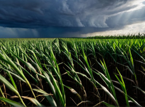 Мексиканские производители сахара требуют помощи от правительства на фоне падения цен и избытка предложения