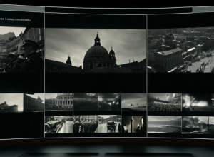 Как Франко становится мемом в TikTok: распространение пропаганды в эпоху соцсетей