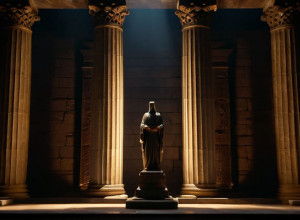 Скандальная практика: Почему судебные решения оглашают до их полного оформления?