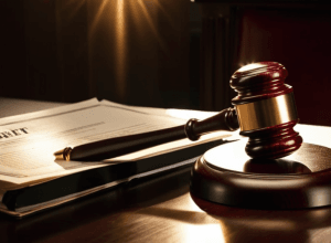 Исторический суд в Испании: Генеральный прокурор Гарсия Ортис предстал перед Верховным судом по делу о разглашении секретов