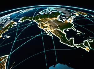 Форум «Диалоги о безопасности» в Мадриде: Министры обороны и иностранных дел Испании обсуждают геополитику