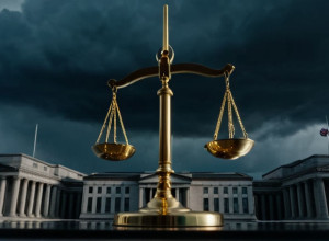 Правительство Испании "Не разделяет" приговор Генеральному прокурору, но назначит нового