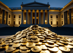 Верховный суд Испании предложил судить экс-министра Абалоса по делу о коррупции при закупке масок